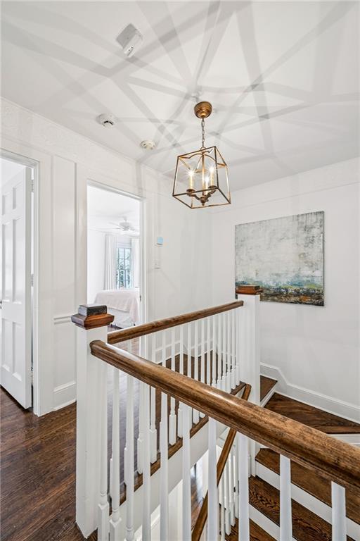 3905 Peachtree Dunwoody Road NE