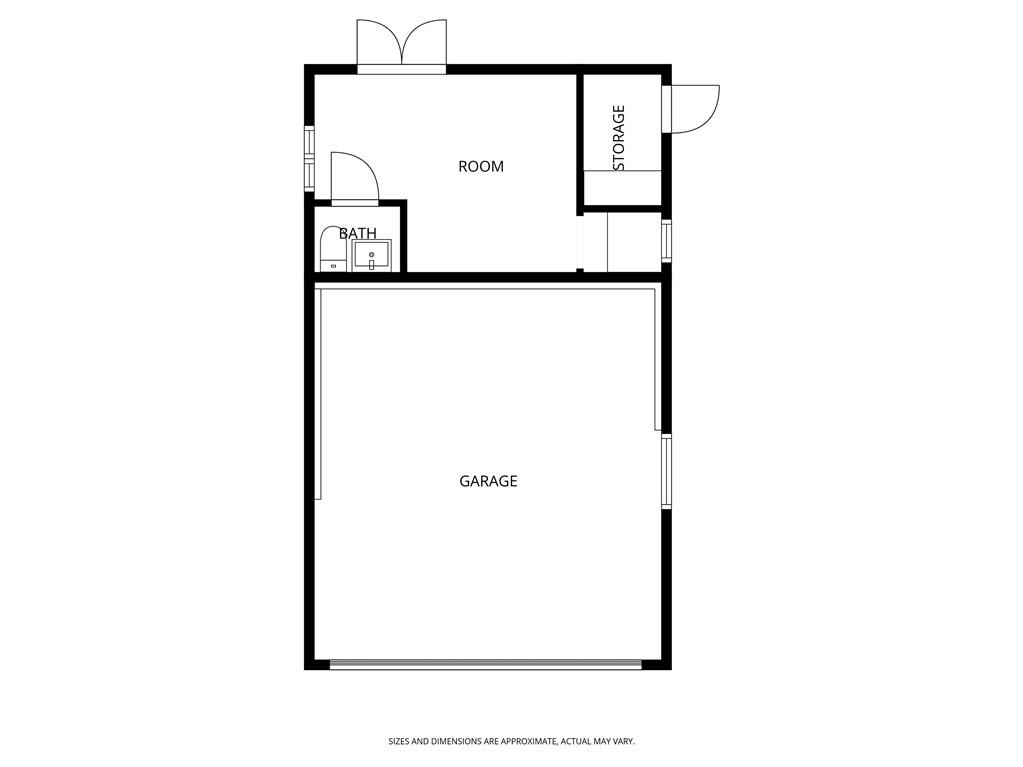 3905 Peachtree Dunwoody Road NE