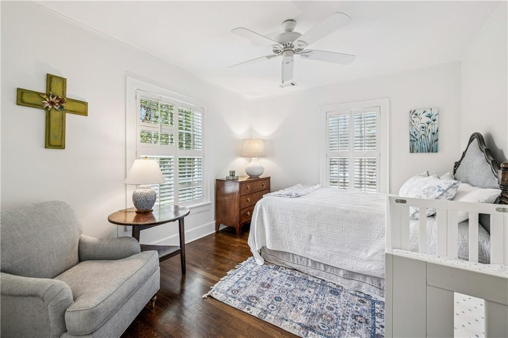 3905 Peachtree Dunwoody Road NE