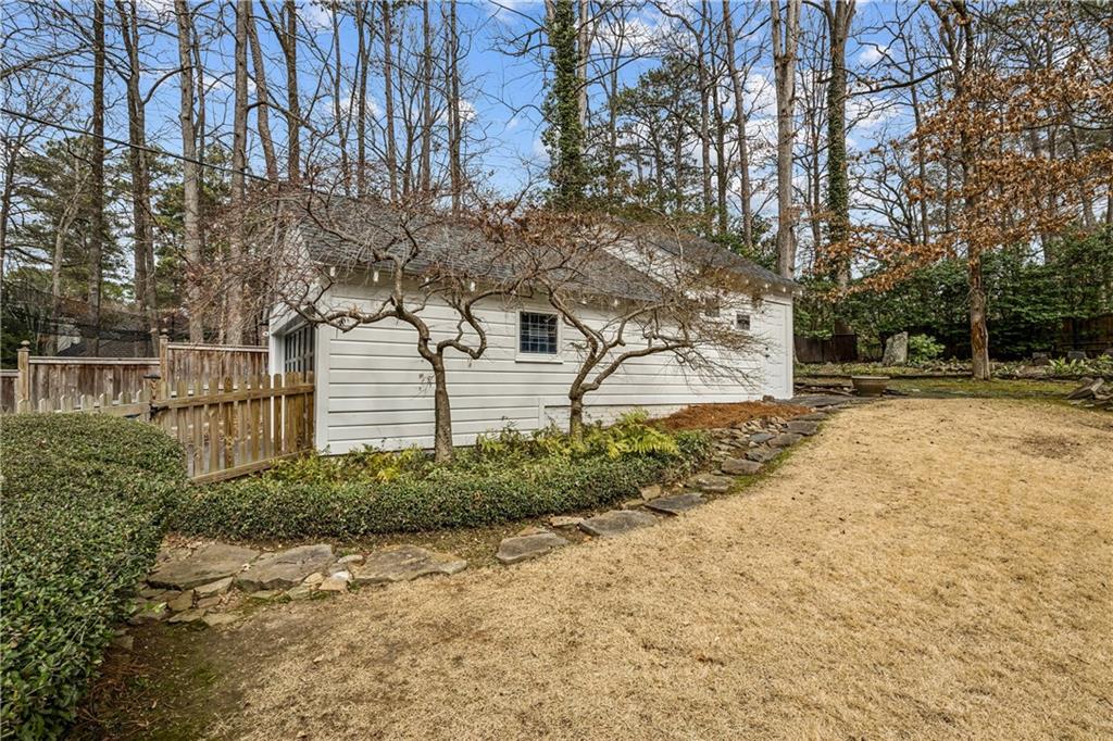 3905 Peachtree Dunwoody Road NE