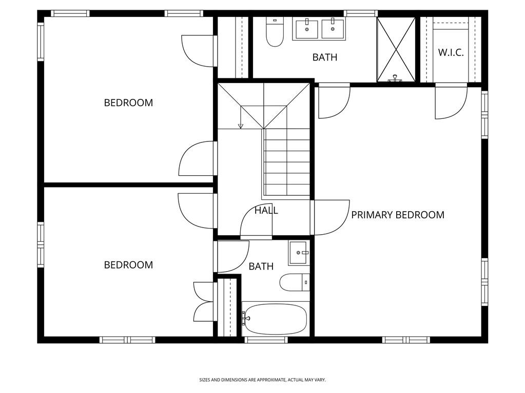 3905 Peachtree Dunwoody Road NE