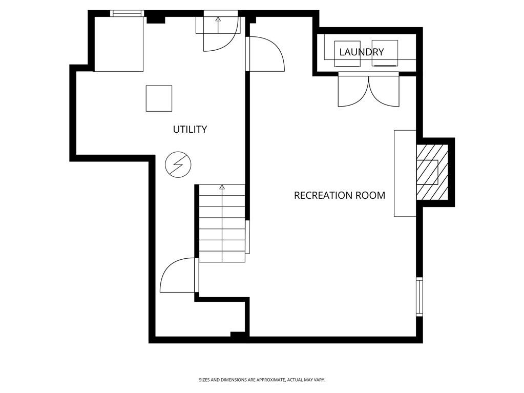 3905 Peachtree Dunwoody Road NE