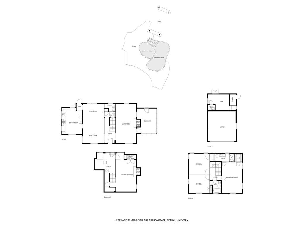 3905 Peachtree Dunwoody Road NE