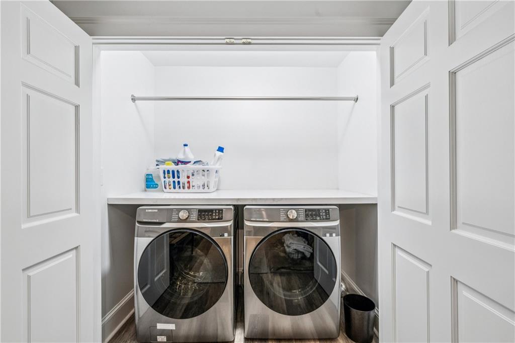 3905 Peachtree Dunwoody Road NE