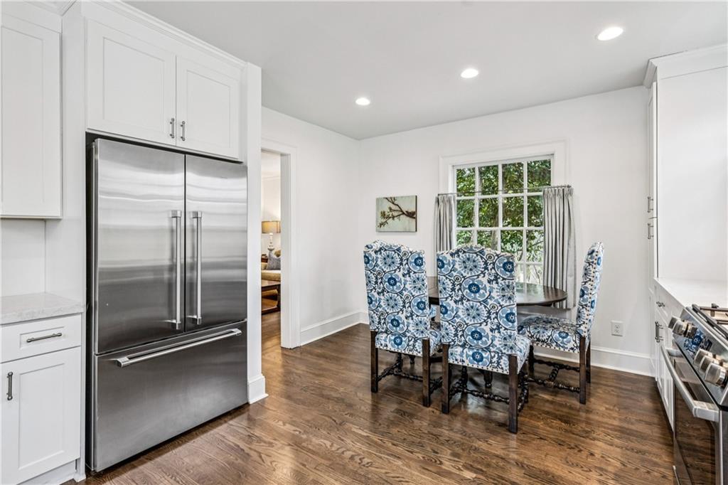 3905 Peachtree Dunwoody Road NE