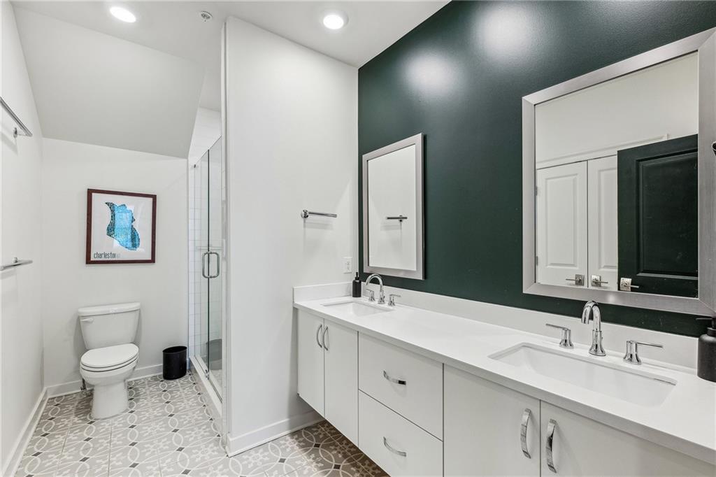 399 Pratt Drive SE Unit 901