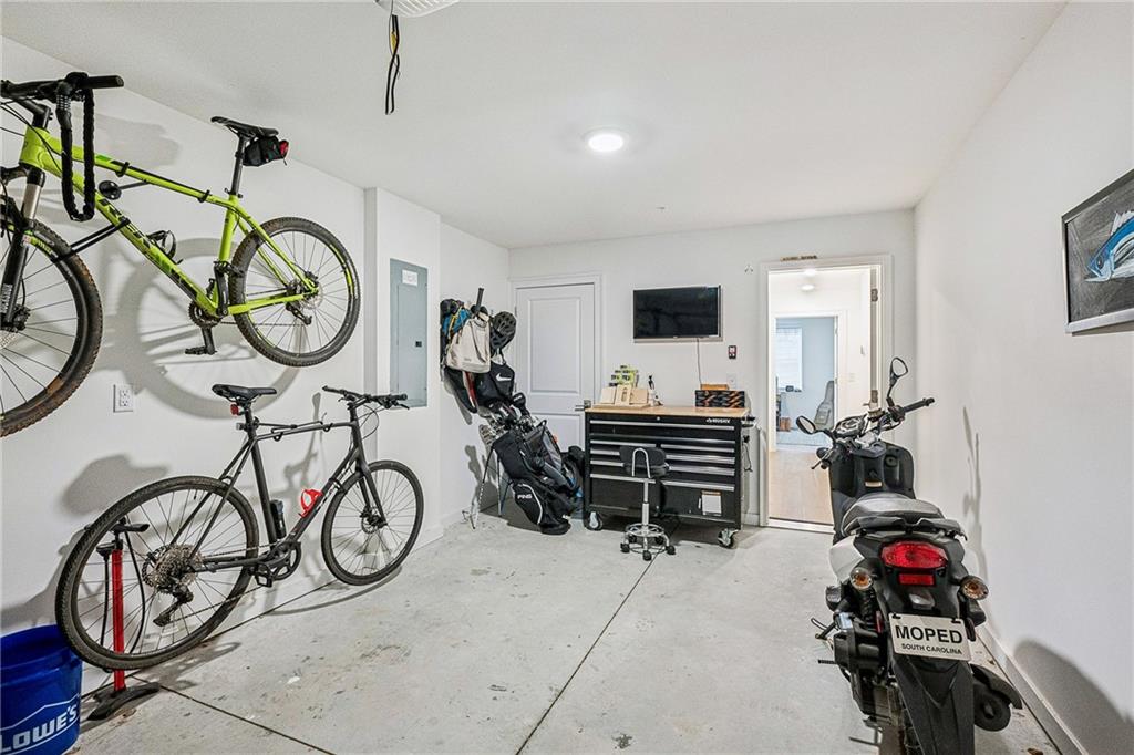 399 Pratt Drive SE Unit 901