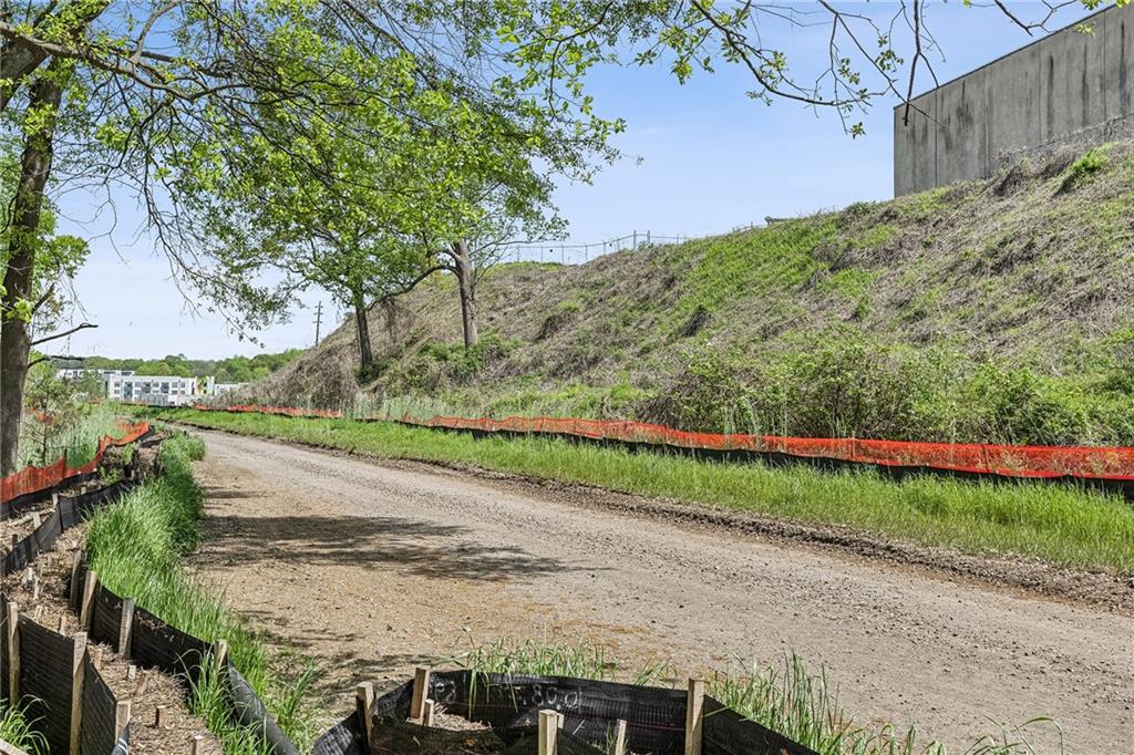 399 Pratt Drive SE Unit 901