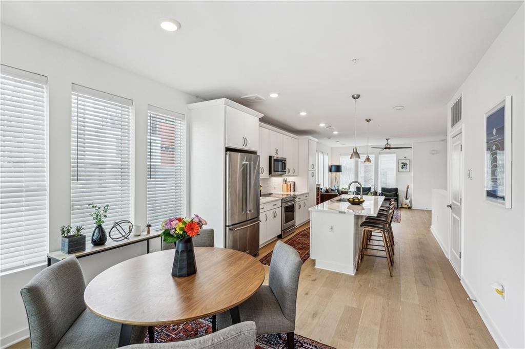 399 Pratt Drive SE Unit 901