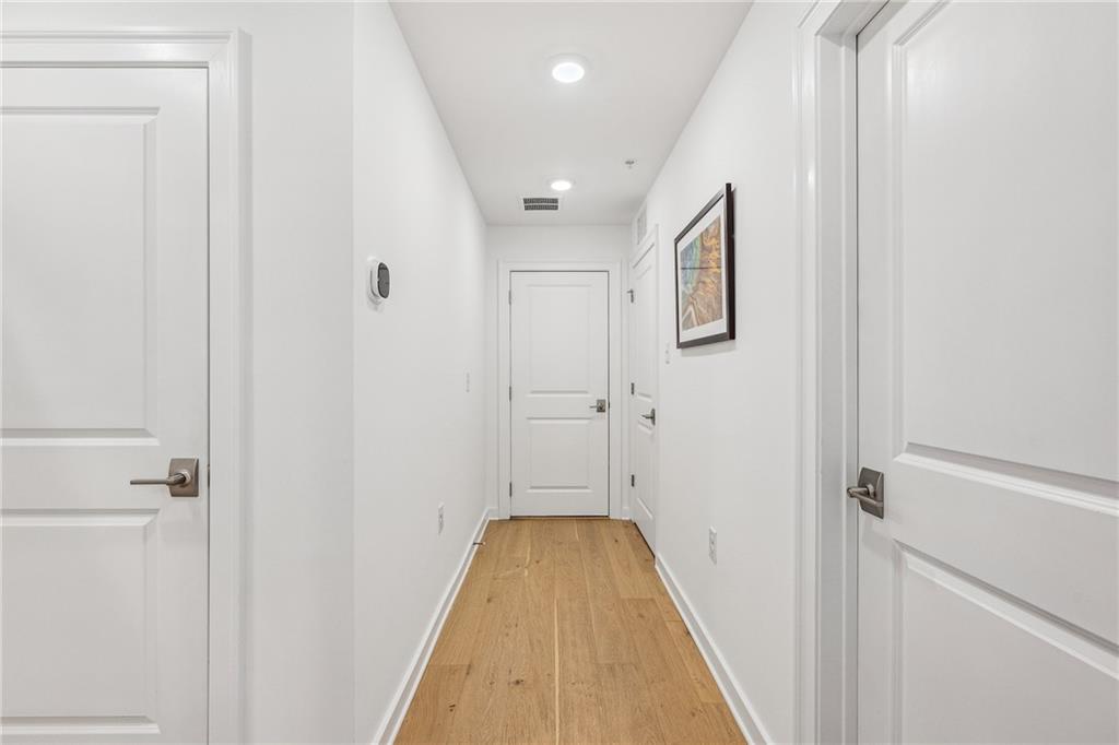 399 Pratt Drive SE Unit 901