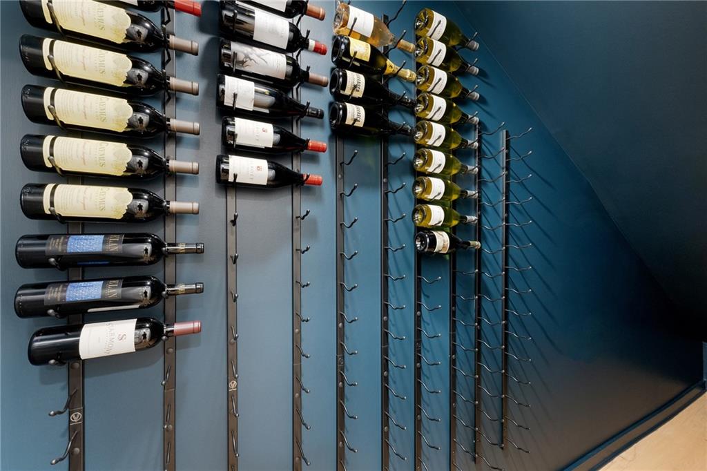 399 Pratt Drive SE Unit 901