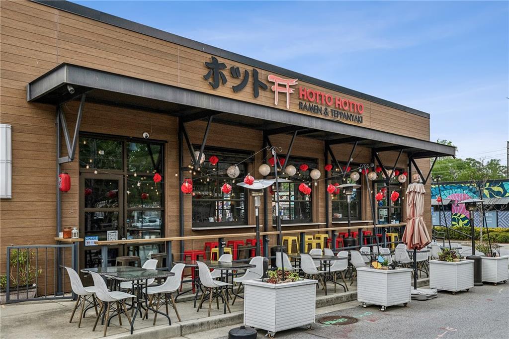 399 Pratt Drive SE Unit 901