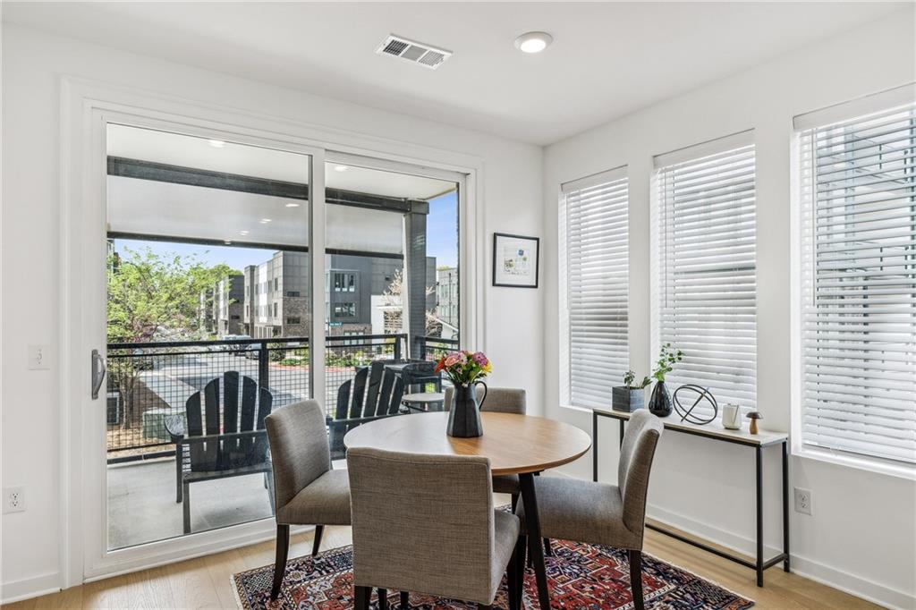 399 Pratt Drive SE Unit 901