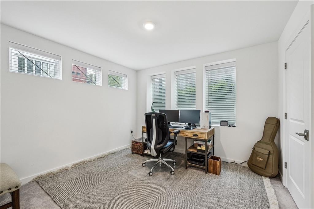 399 Pratt Drive SE Unit 901