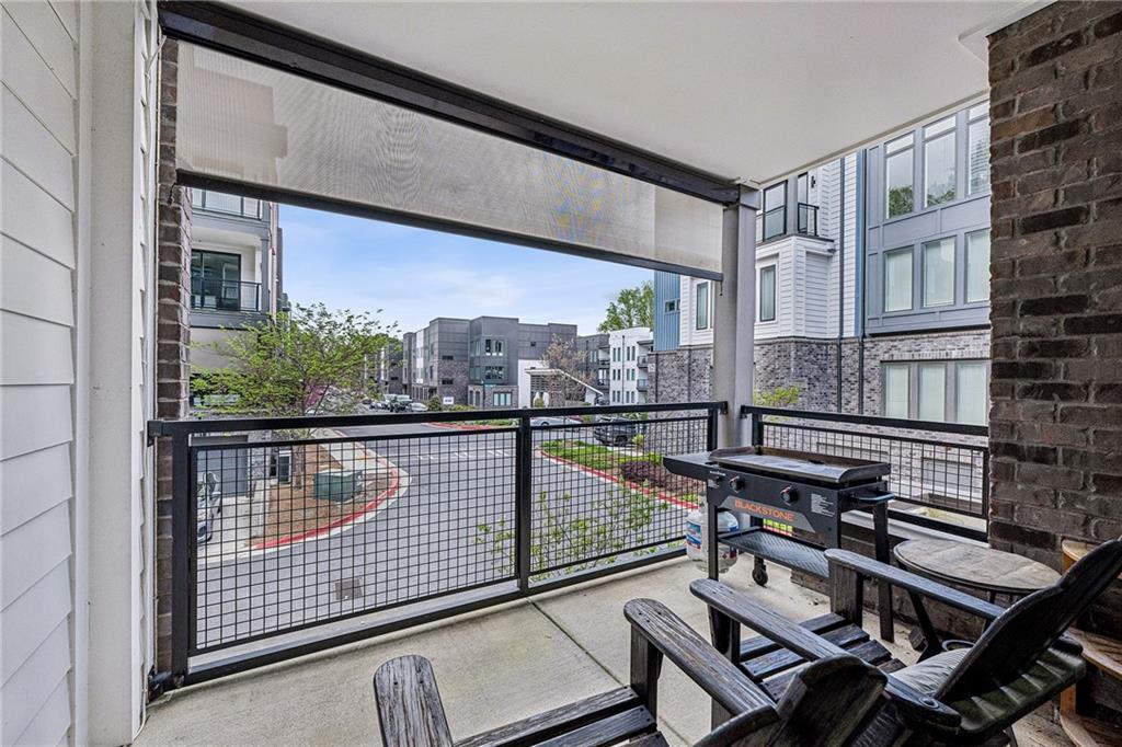 399 Pratt Drive SE Unit 901