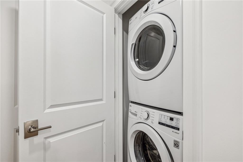 399 Pratt Drive SE Unit 901