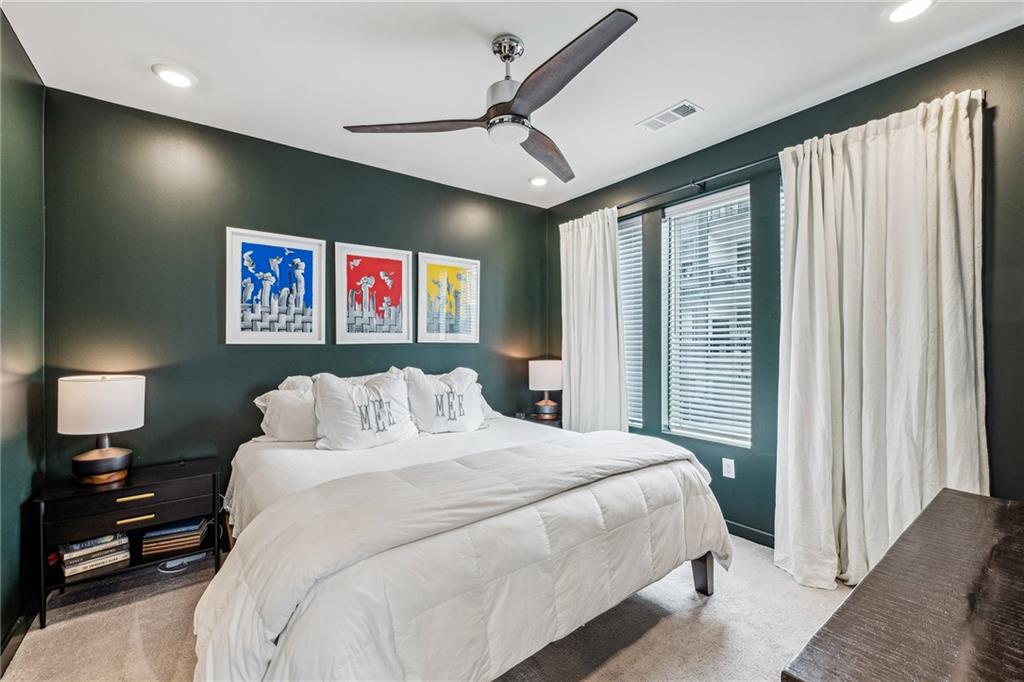 399 Pratt Drive SE Unit 901