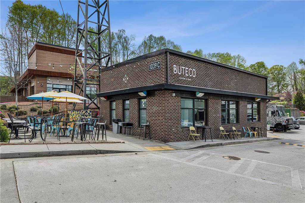 399 Pratt Drive SE Unit 901