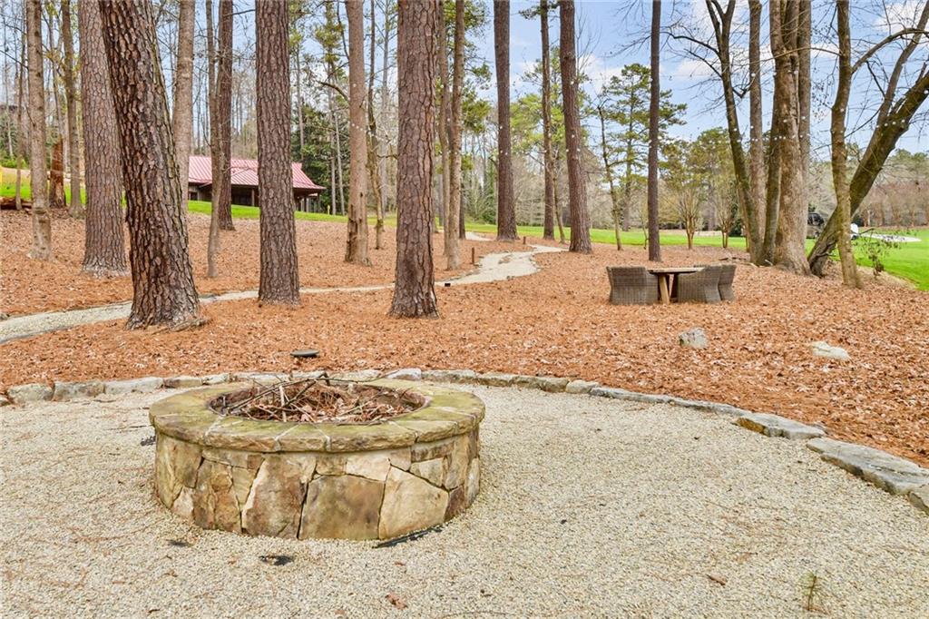 4824 Northside Drive