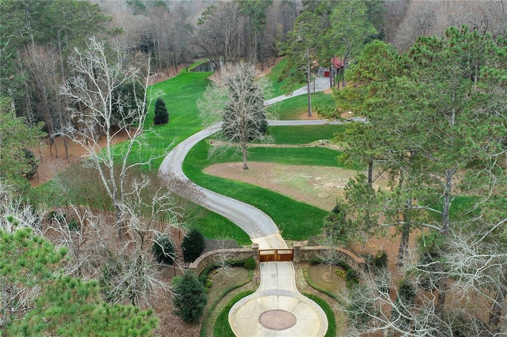 4824 Northside Drive