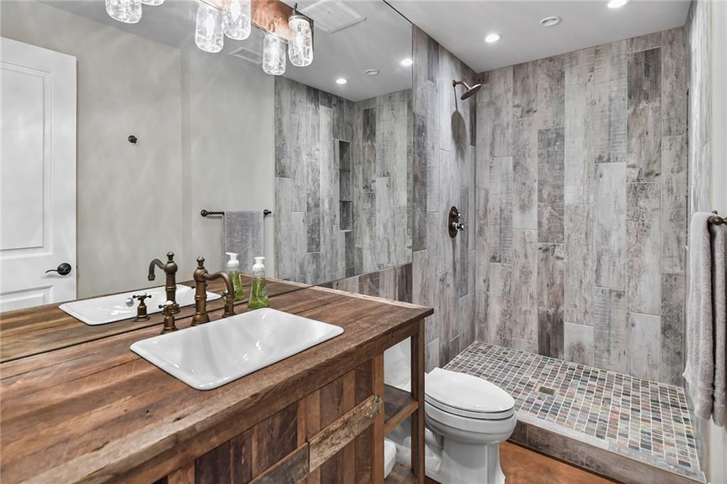 4824 Northside Drive