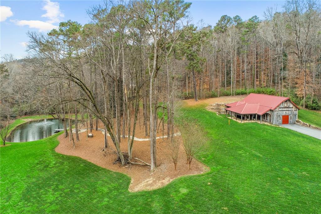 4824 Northside Drive