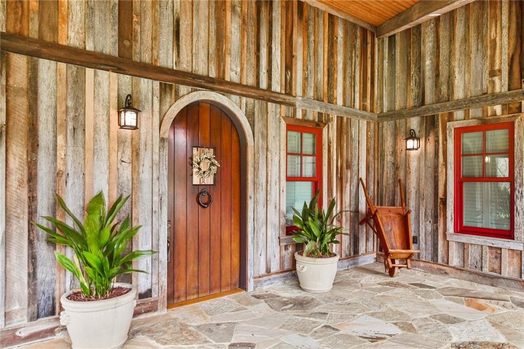 4824 Northside Drive