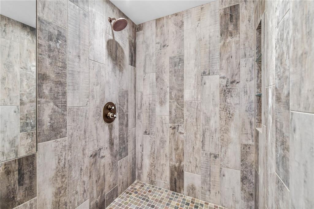 4824 Northside Drive