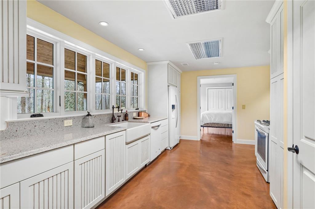 4824 Northside Drive