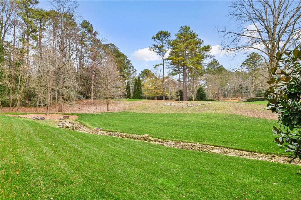 4824 Northside Drive