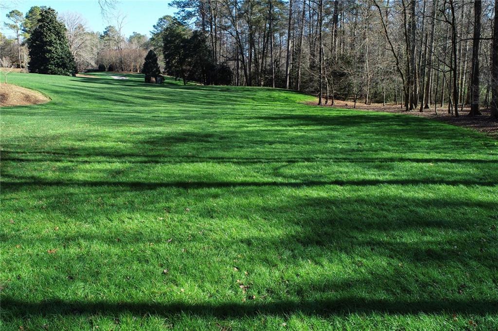 4824 Northside Drive