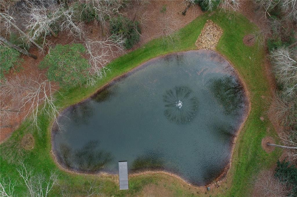 4824 Northside Drive