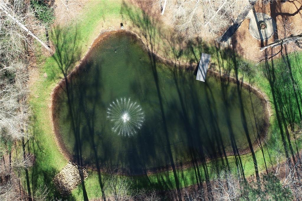 4824 Northside Drive