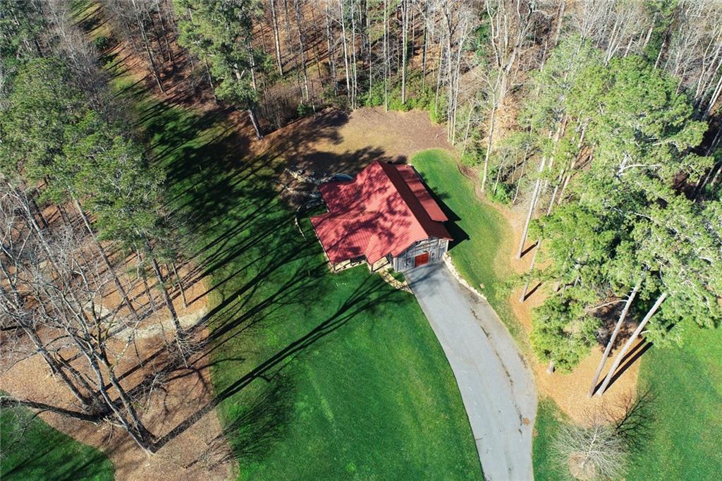 4824 Northside Drive