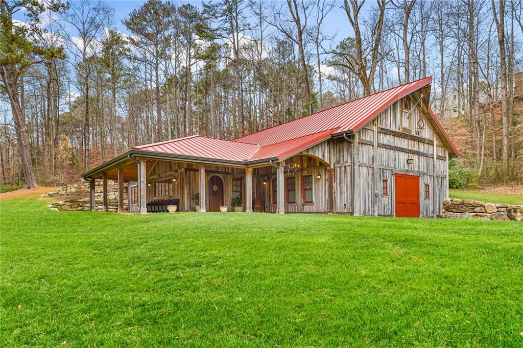 4824 Northside Drive