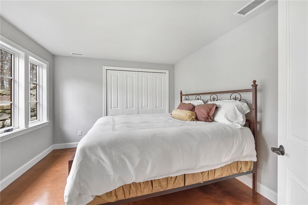 4824 Northside Drive