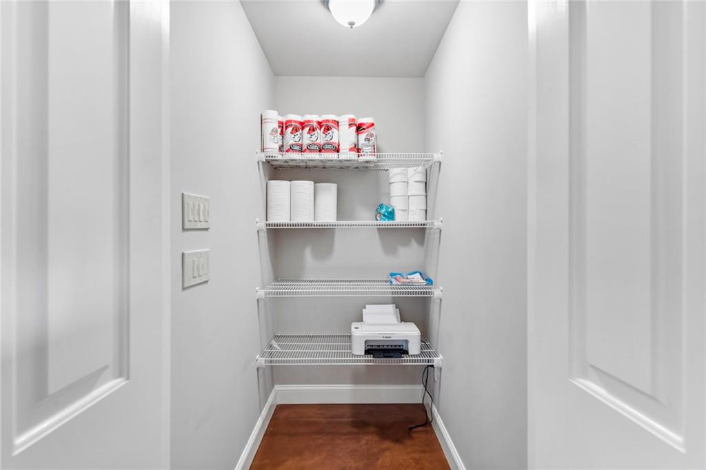 4824 Northside Drive