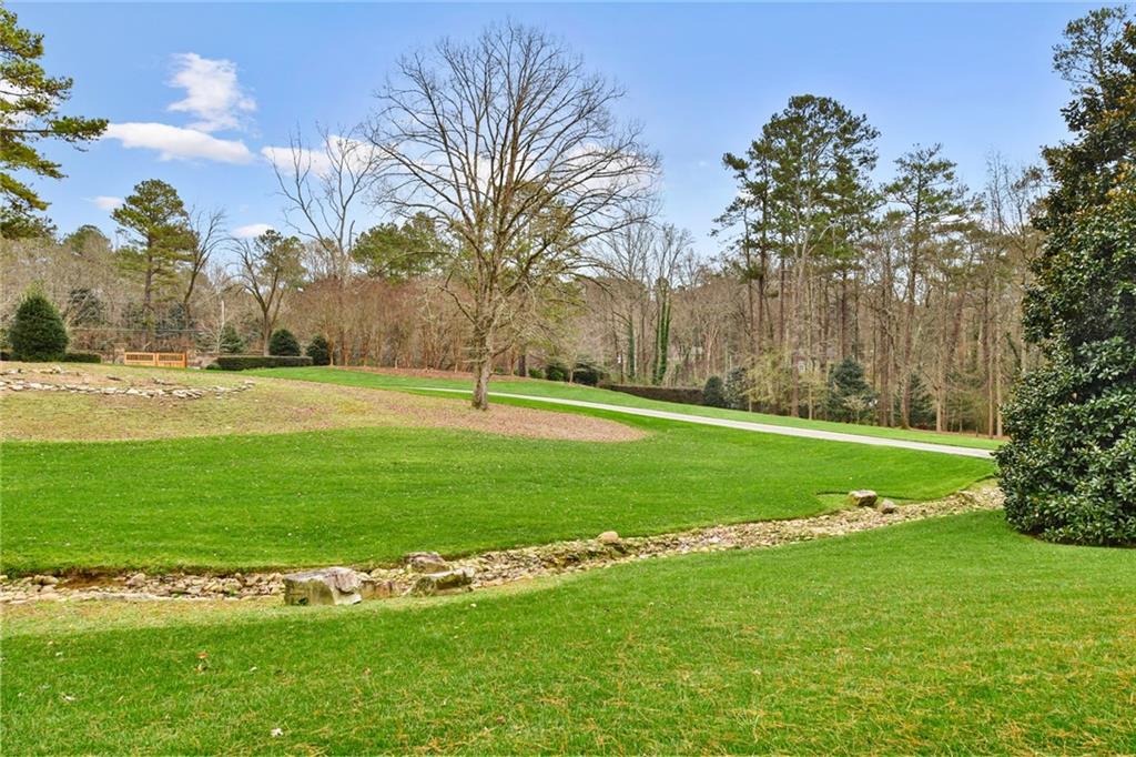 4824 Northside Drive