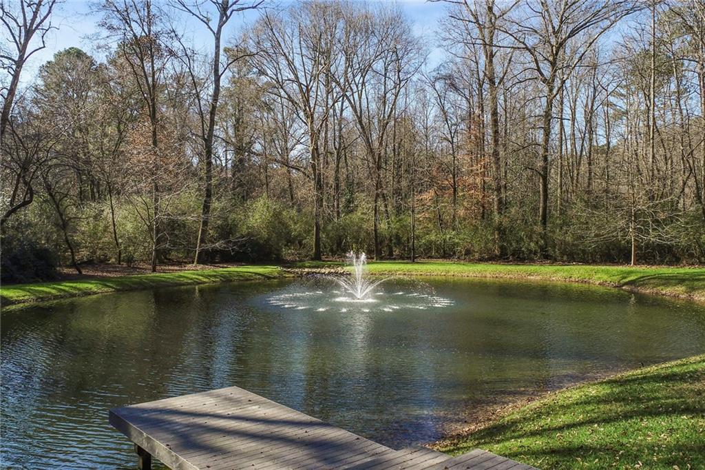 4824 Northside Drive