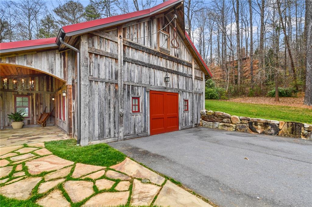 4824 Northside Drive