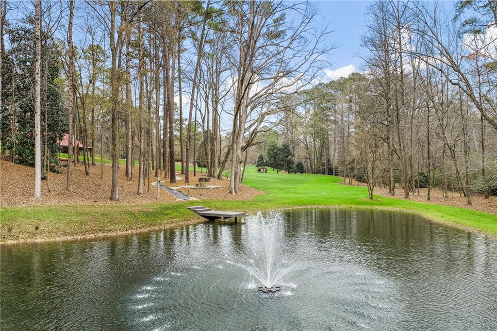 4824 Northside Drive