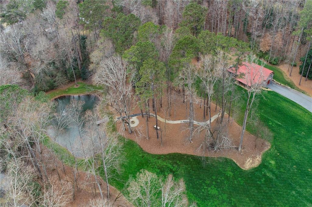 4824 Northside Drive