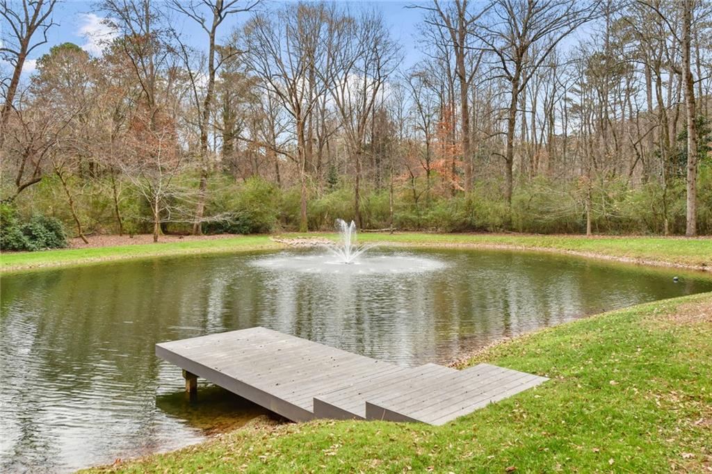 4824 Northside Drive