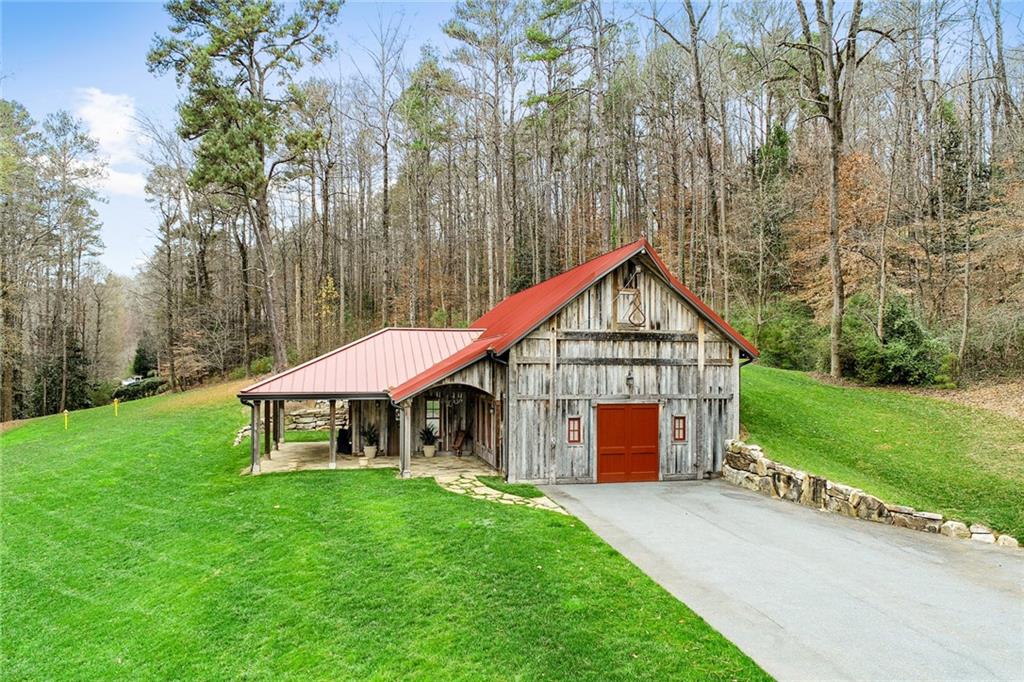 4824 Northside Drive