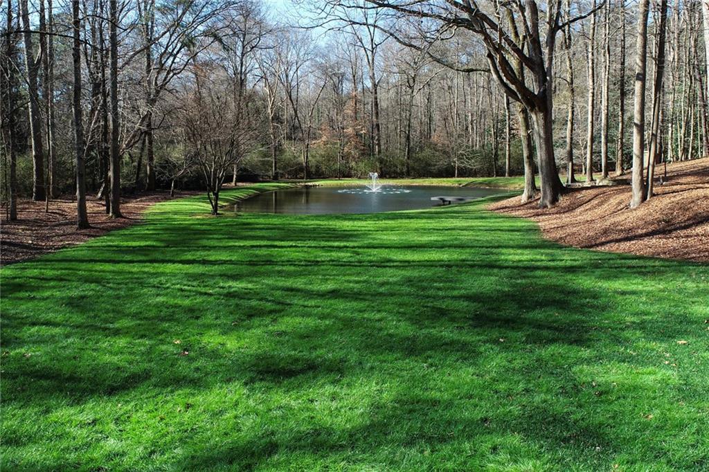 4824 Northside Drive