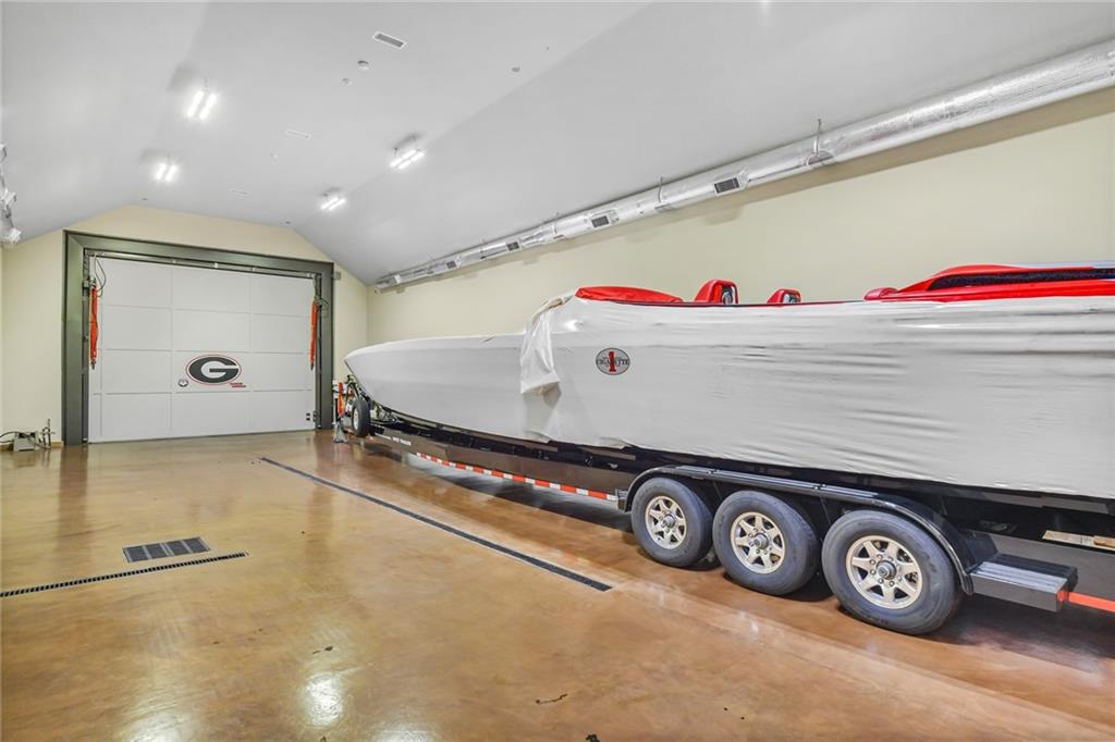 4824 Northside Drive