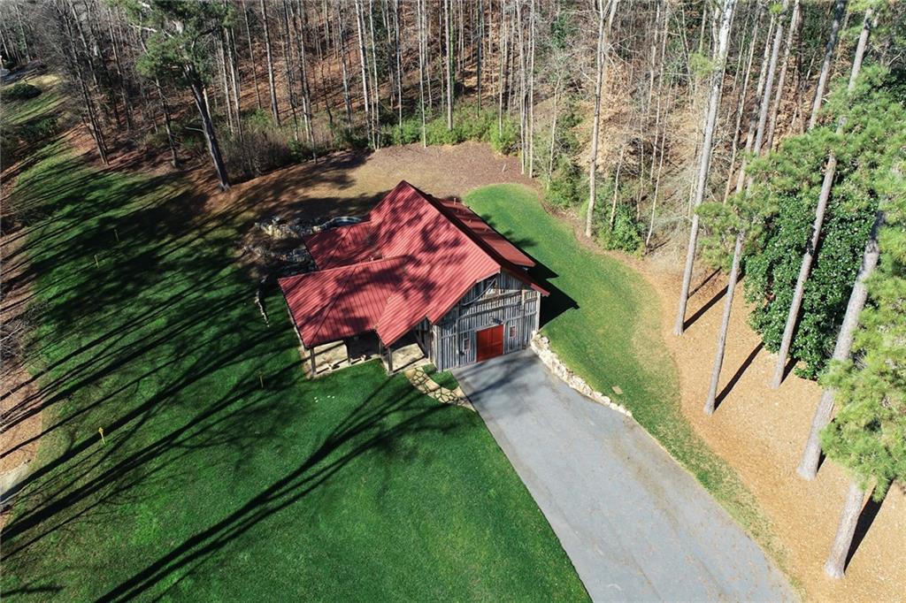 4824 Northside Drive