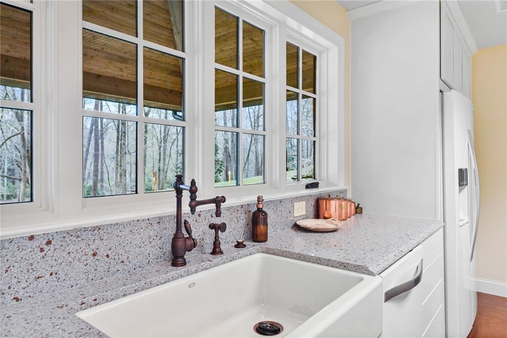 4824 Northside Drive