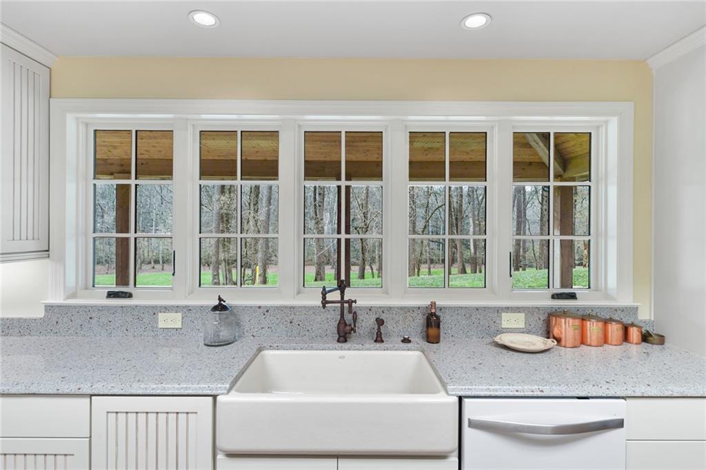 4824 Northside Drive