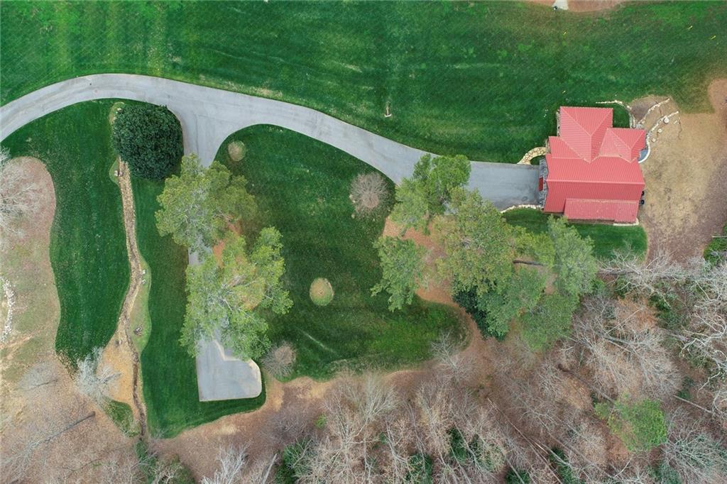 4824 Northside Drive